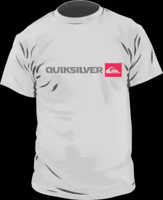 vectores plantilas MARCA,MARCA ROPA,